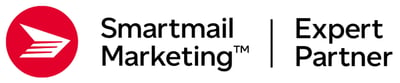 smartmail-marketing-partner
