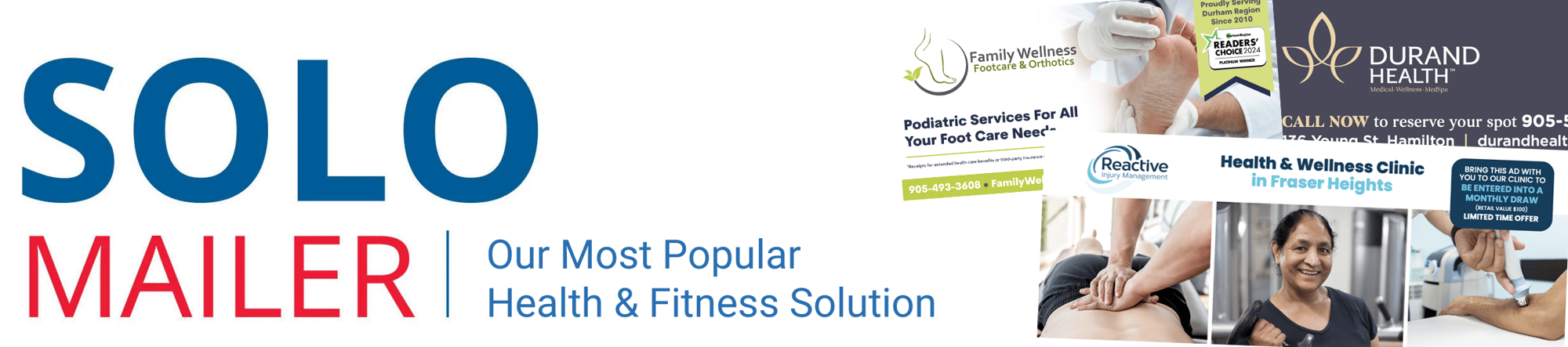solo-header-health-wellness.psd solo-header-health-wellness.psd