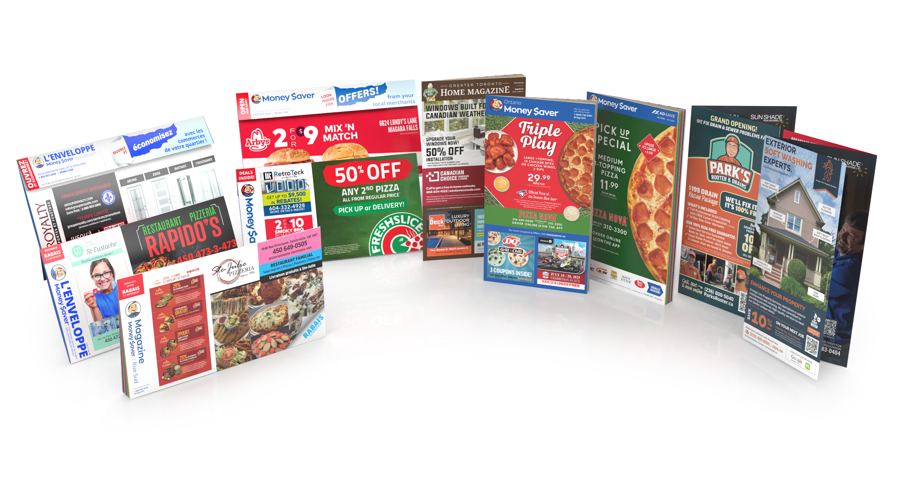 2026 Group - MTL (1)