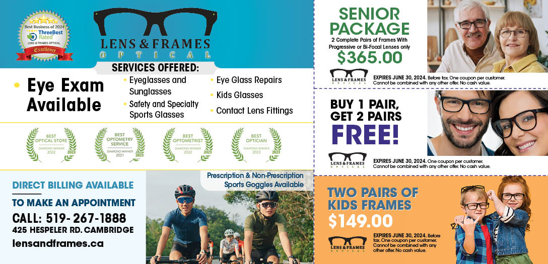270807-Lens and Frames Optical-03-24,05-24-Mar,May--Solo Card-04 270807-Lens and Frames Optical-03-24,05-24-Mar,May--Solo Card-04