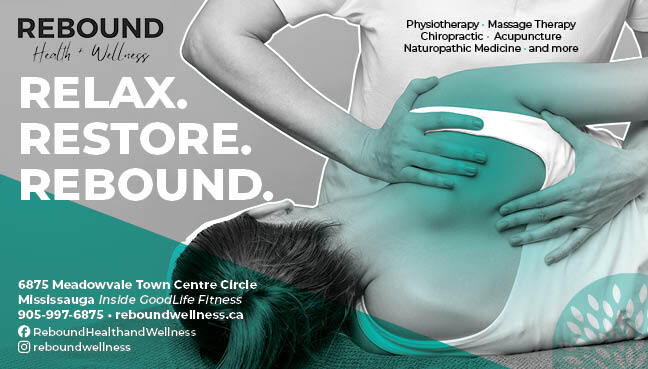 289366-Rebound Health and Wellness-0225-FEB-GTA-Solo Card-02 289366-Rebound Health and Wellness-0225-FEB-GTA-Solo Card-02