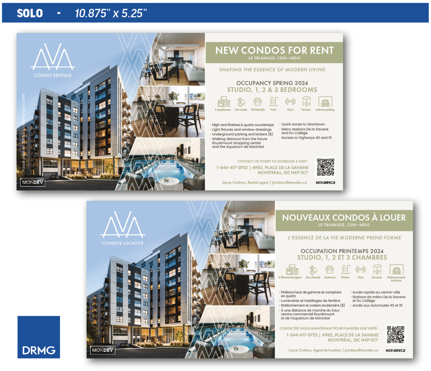 AVA-Condo-Rentals