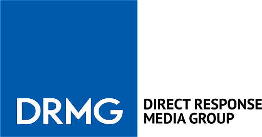 DRMG Logo - full name-1