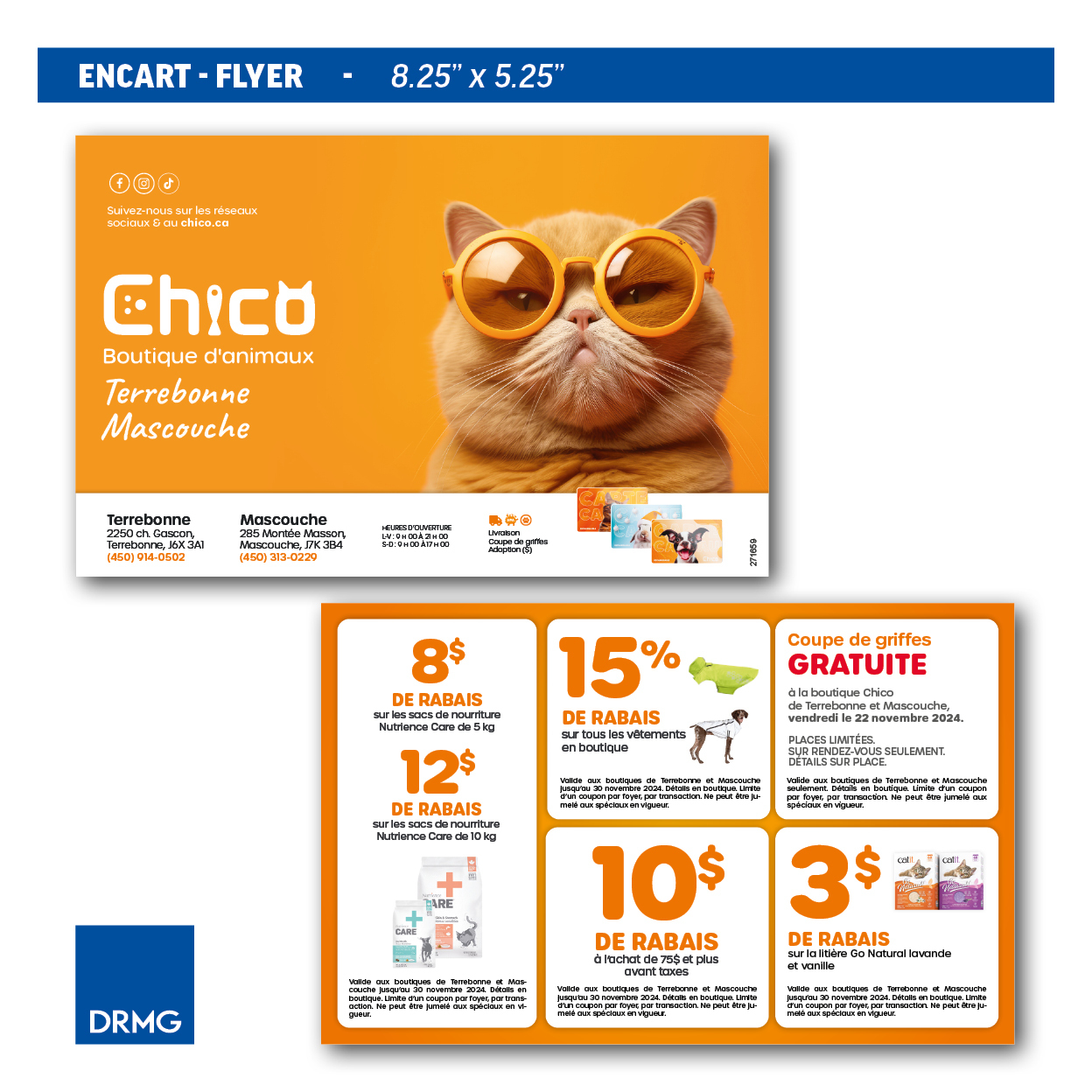 Encart-Chico-SAMPLE 2 Encart-Chico-SAMPLE 2