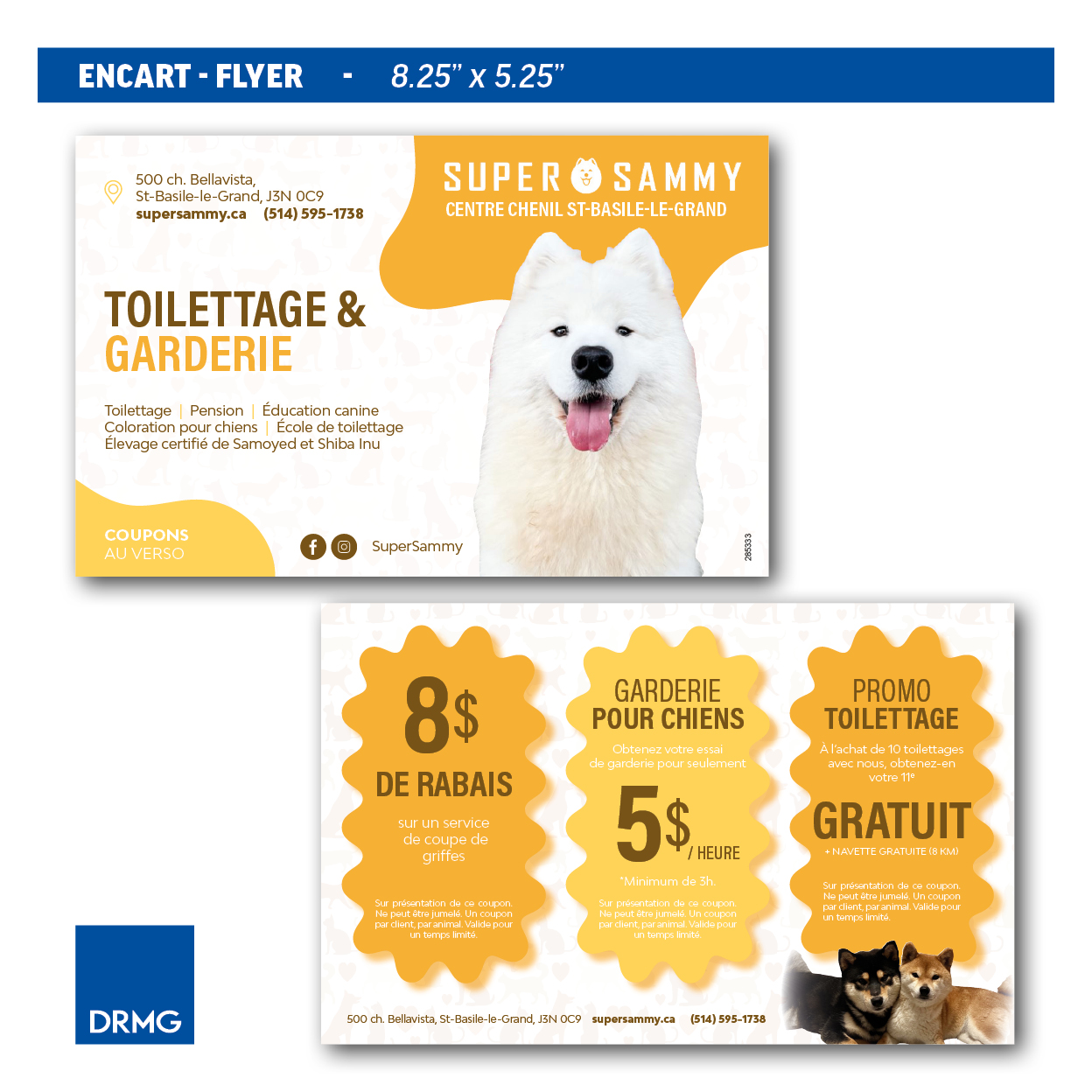 Encart-Super Sammy-SAMPLE (1)