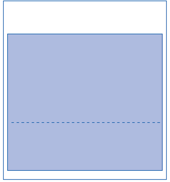 Envelope - Line Drawings 2025_MSE - Inside Full Cover