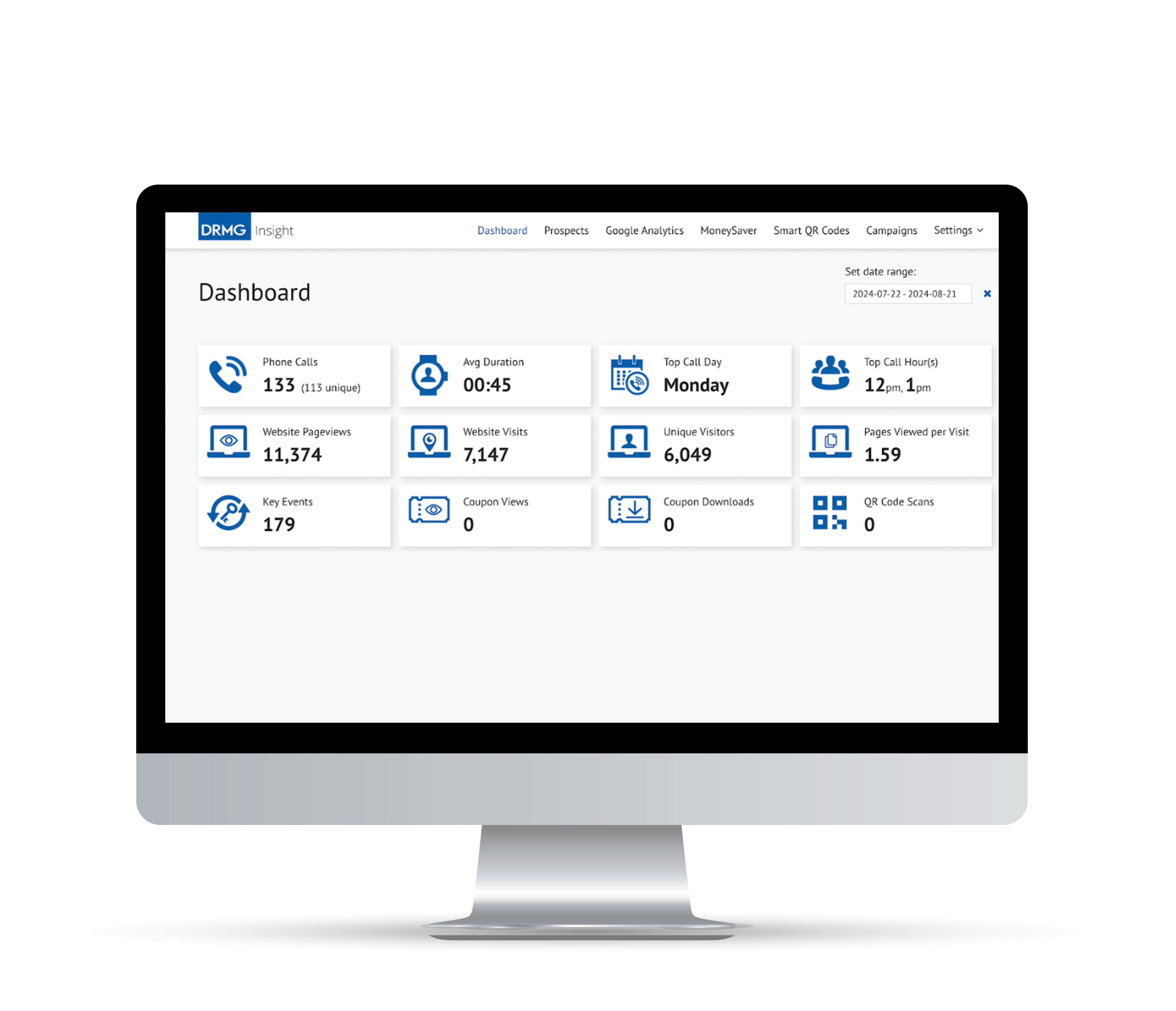 Insights 2024-Desktop-Dashboard