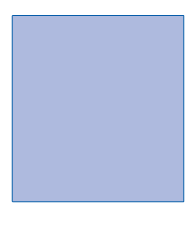Double-Solo-Card (flat)