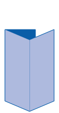 Flyer-3Panel (fold)