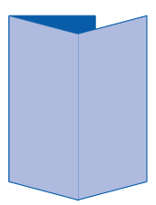 LineDrawing_DM_XL-Menu-3Panel (fold)