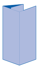 XL-Menu-4Panel (fold)