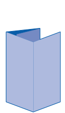 Envelope_Insert-Menu_3P (fold)_1