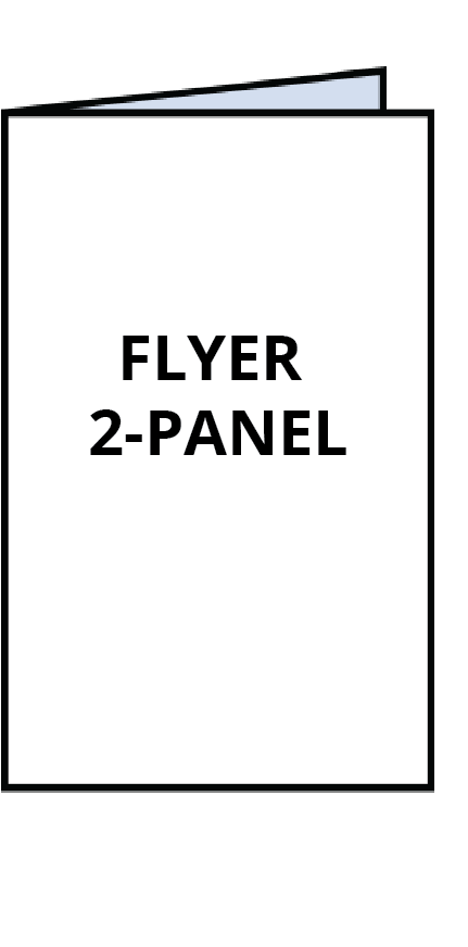MSE-2PNL FLYER