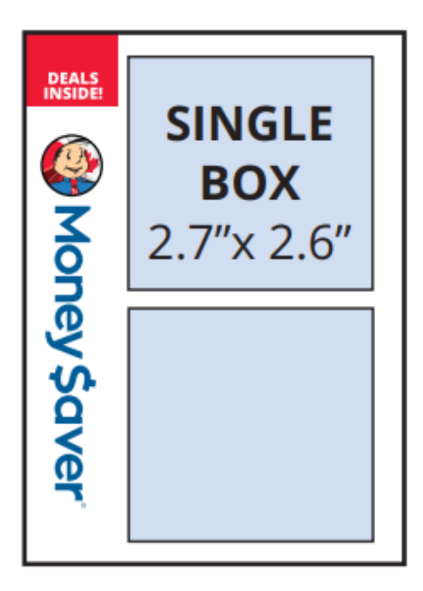 MSE - Single Panel