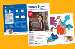 maritimes money saver