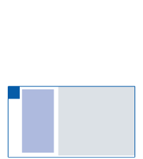 Envelope_Cover-Feature_Double