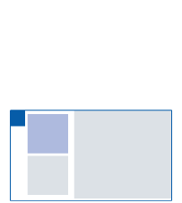 Envelope_Cover-Feature_Single