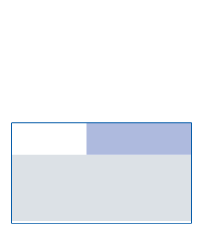 Envelope_Cover-Flap_Half