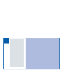 Envelope_Cover-Front