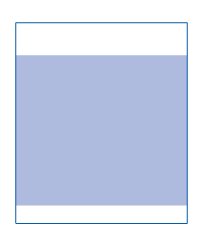 Envelope_Cover-Inside