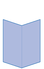 Envelope_Insert-Flyer_2P (fold)