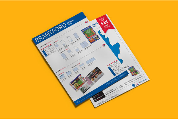 Money-Saver-Magazine-Circulation-Map-Brantford