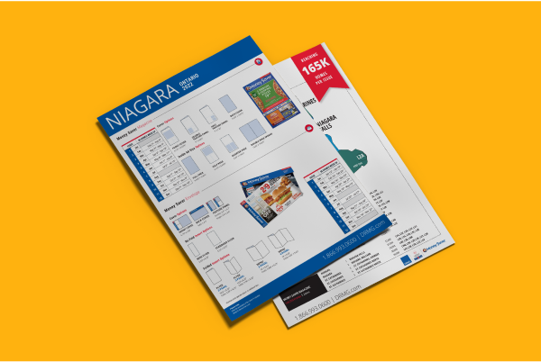 Money-Saver-Magazine-Circulation-Map-Niagara