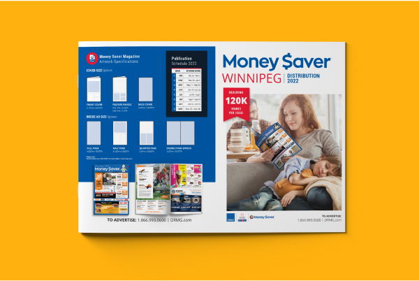 Money-Saver-Magazine-Circulation-Map-Winnipeg