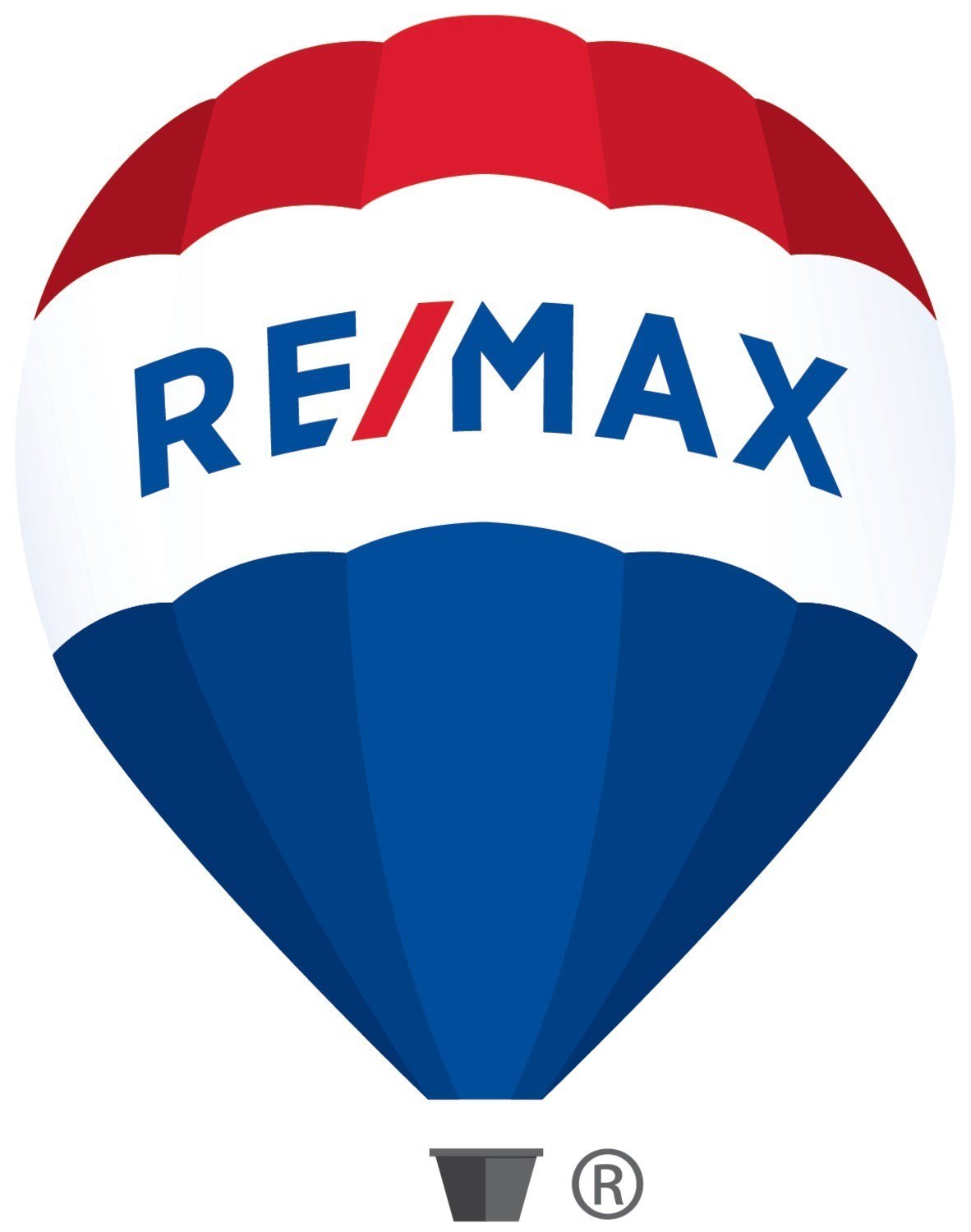 REMAX_Logo