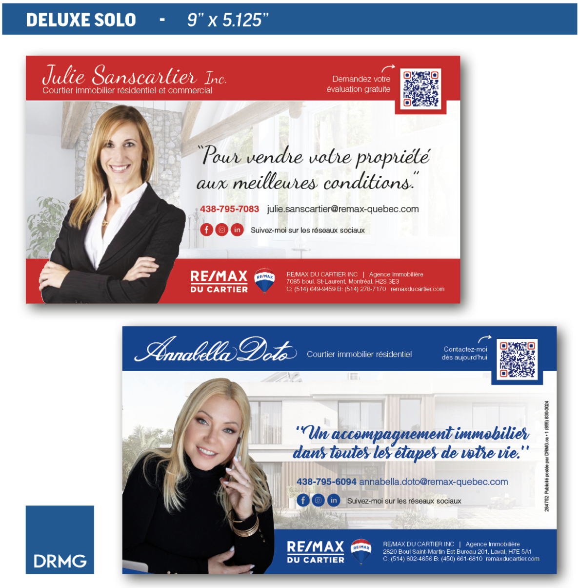 Remax-du-cartier