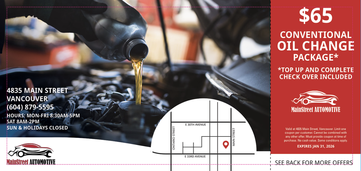 Screenshot 2025-12-17 at 3.49.06 PM Screenshot 2025-12-17 at 3.49.06 PM