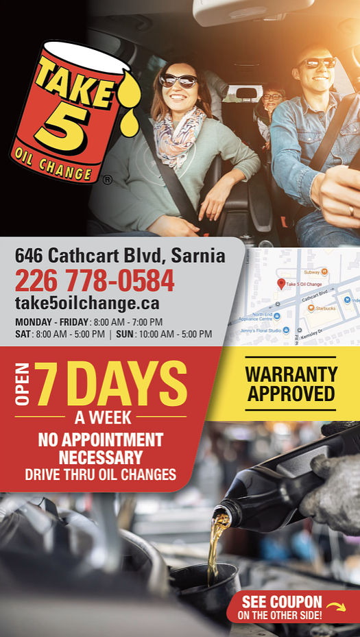 Screenshot 2025-12-17 at 3.49.10 PM Screenshot 2025-12-17 at 3.49.10 PM