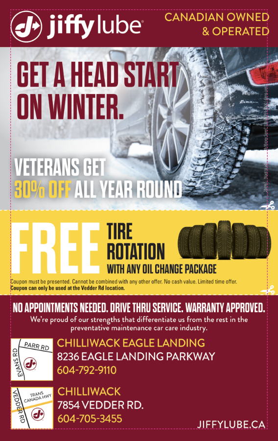 Screenshot 2025-12-17 at 3.49.13 PM Screenshot 2025-12-17 at 3.49.13 PM