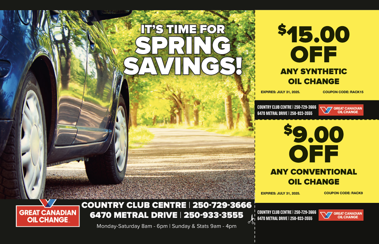 Screenshot 2025-12-17 at 3.49.15 PM Screenshot 2025-12-17 at 3.49.15 PM