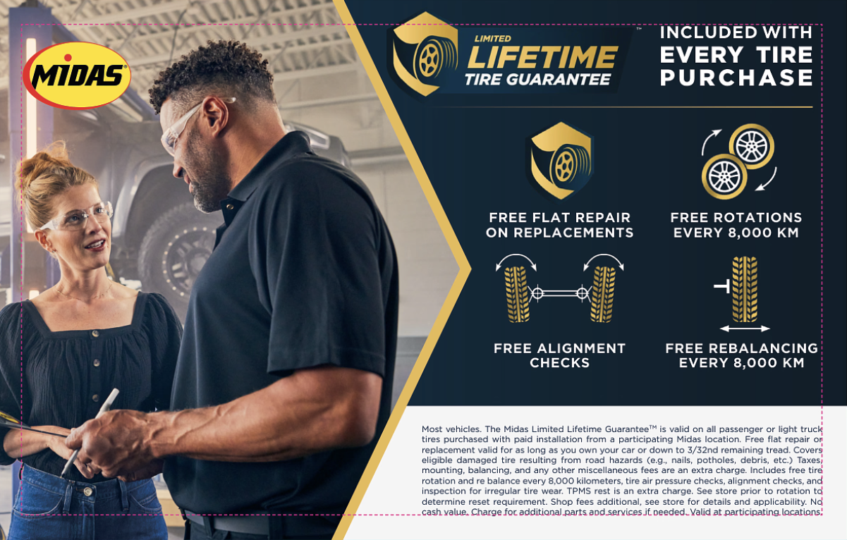 Screenshot 2025-12-17 at 3.49.17 PM Screenshot 2025-12-17 at 3.49.17 PM