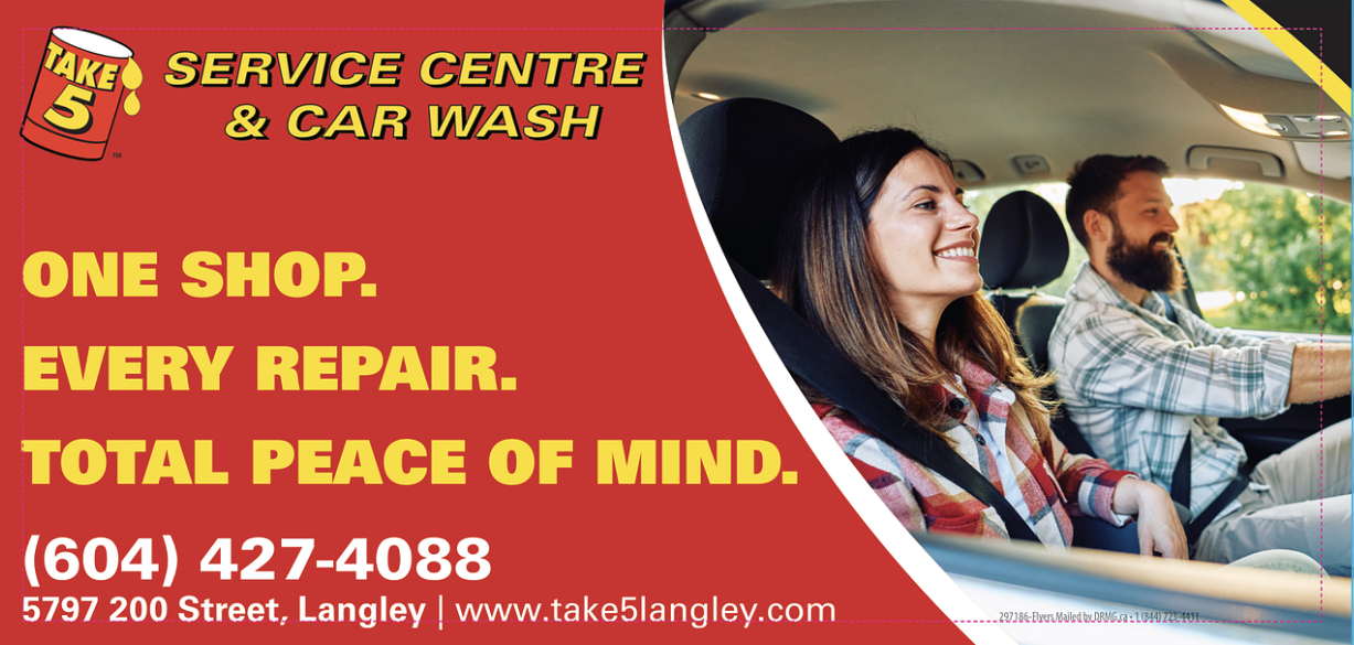 Screenshot 2025-12-17 at 4.23.25 PM Screenshot 2025-12-17 at 4.23.25 PM