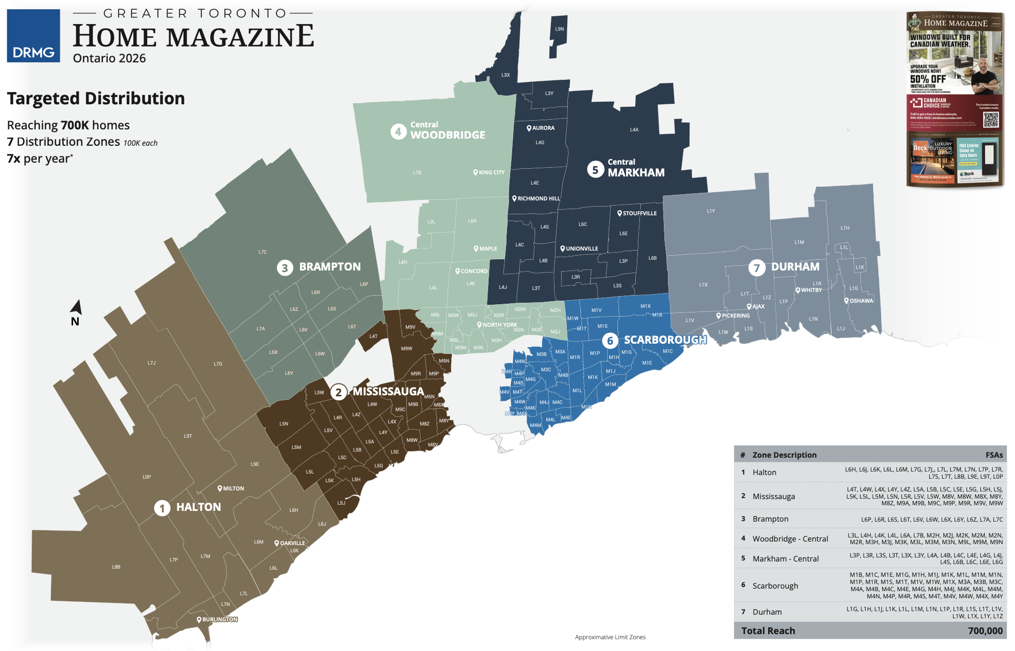 Screenshot 2026-01-21 at 12.56.05 PM