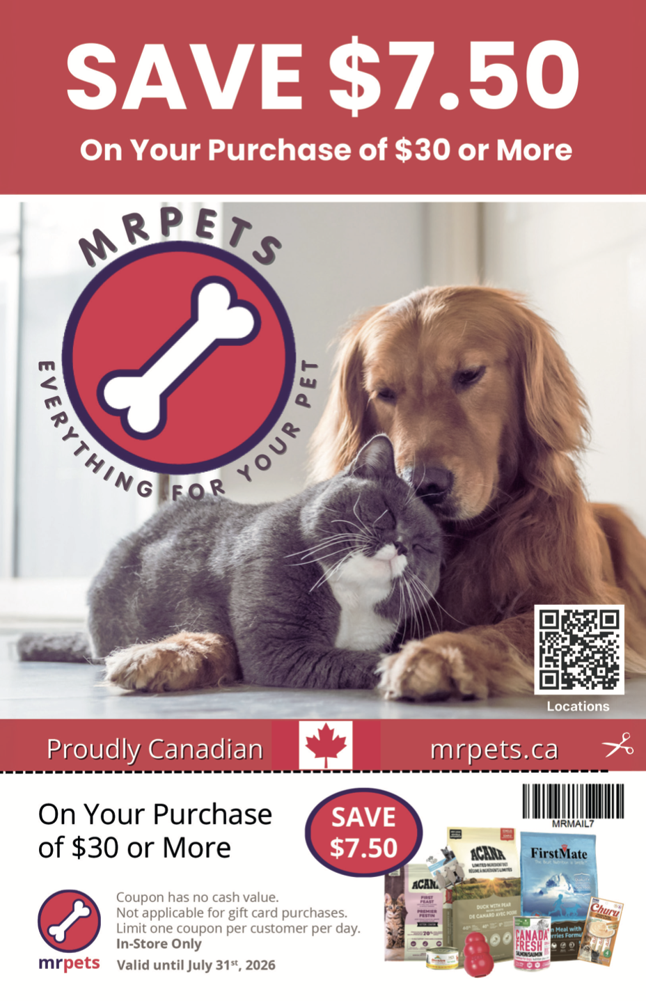 Screenshot 2026-04-27 at 7.44.37 AM