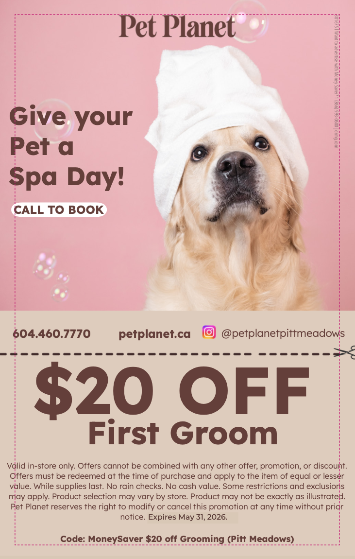 Screenshot 2026-04-27 at 7.44.40 AM