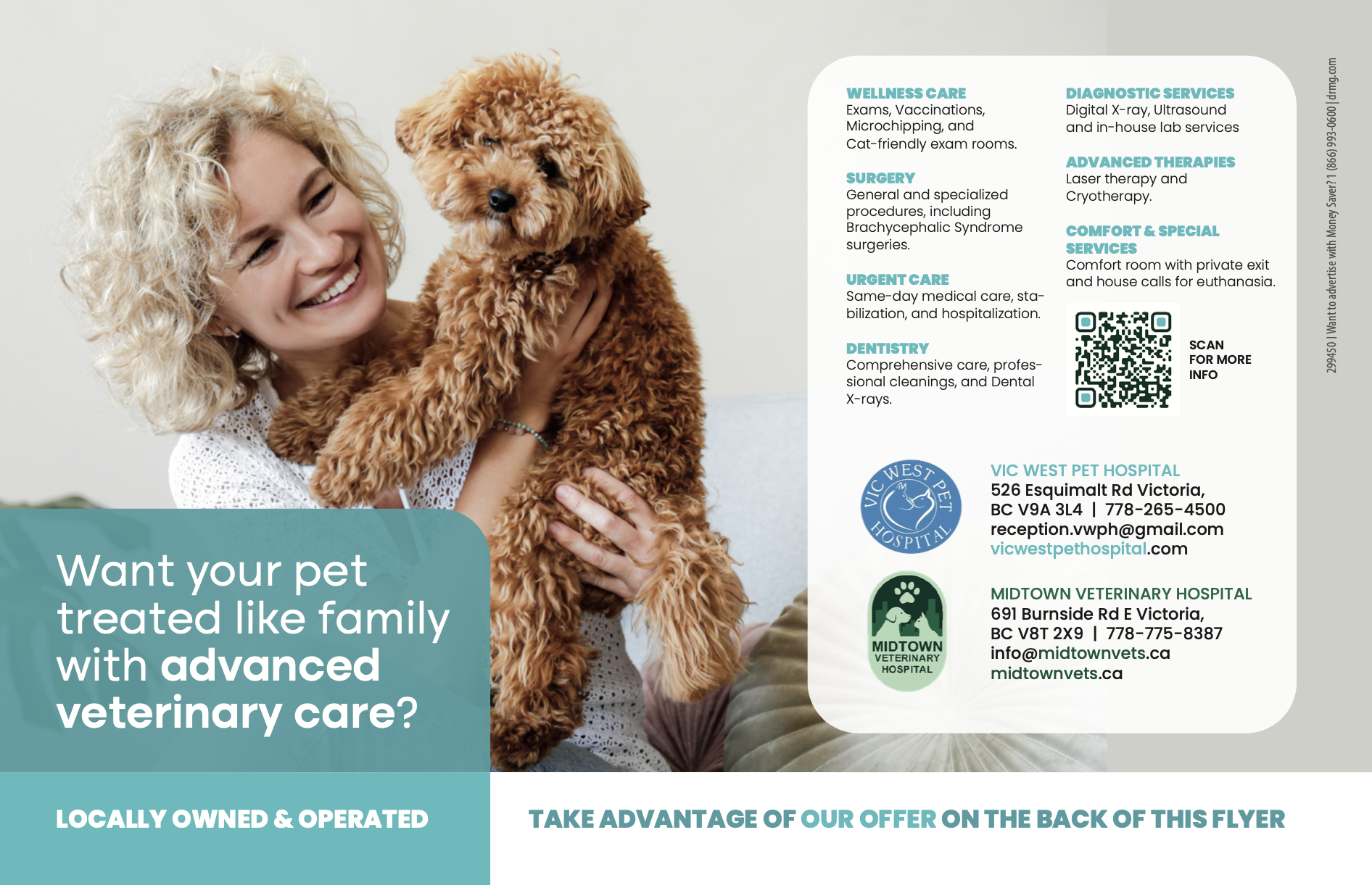 Screenshot 2026-04-27 at 7.44.44 AM