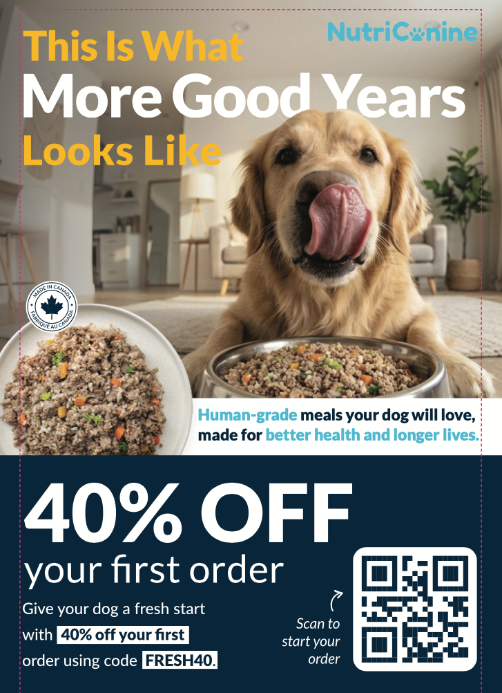 Screenshot 2026-04-27 at 7.44.47 AM