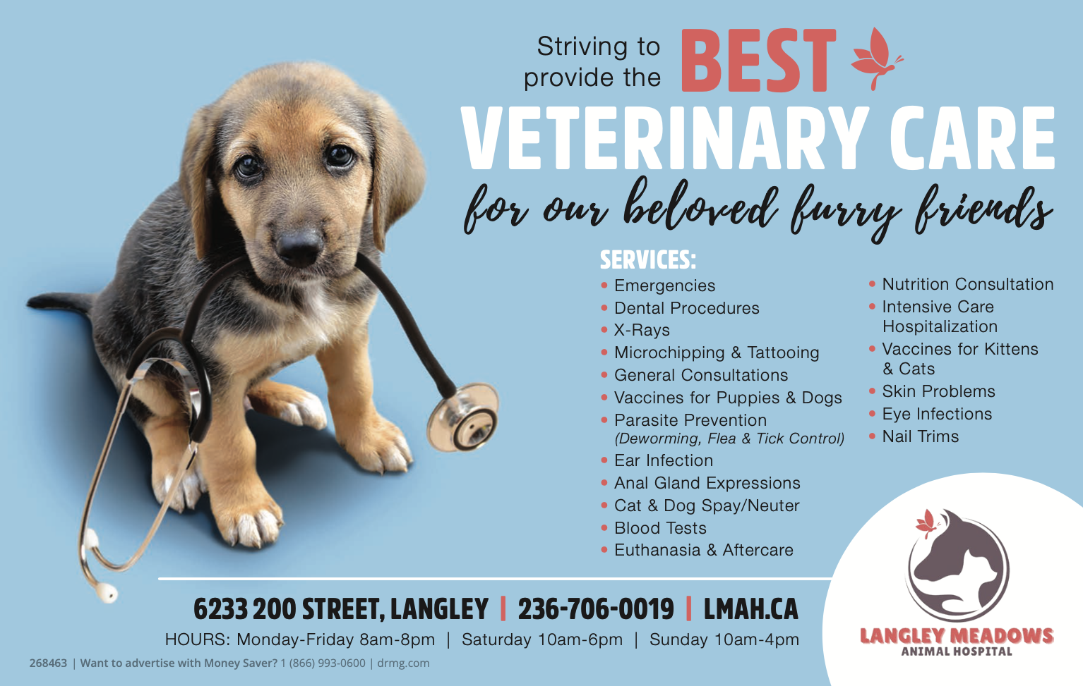 Screenshot 2026-04-27 at 7.51.58 AM