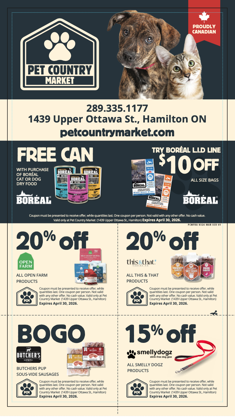 Screenshot 2026-04-27 at 7.52.00 AM