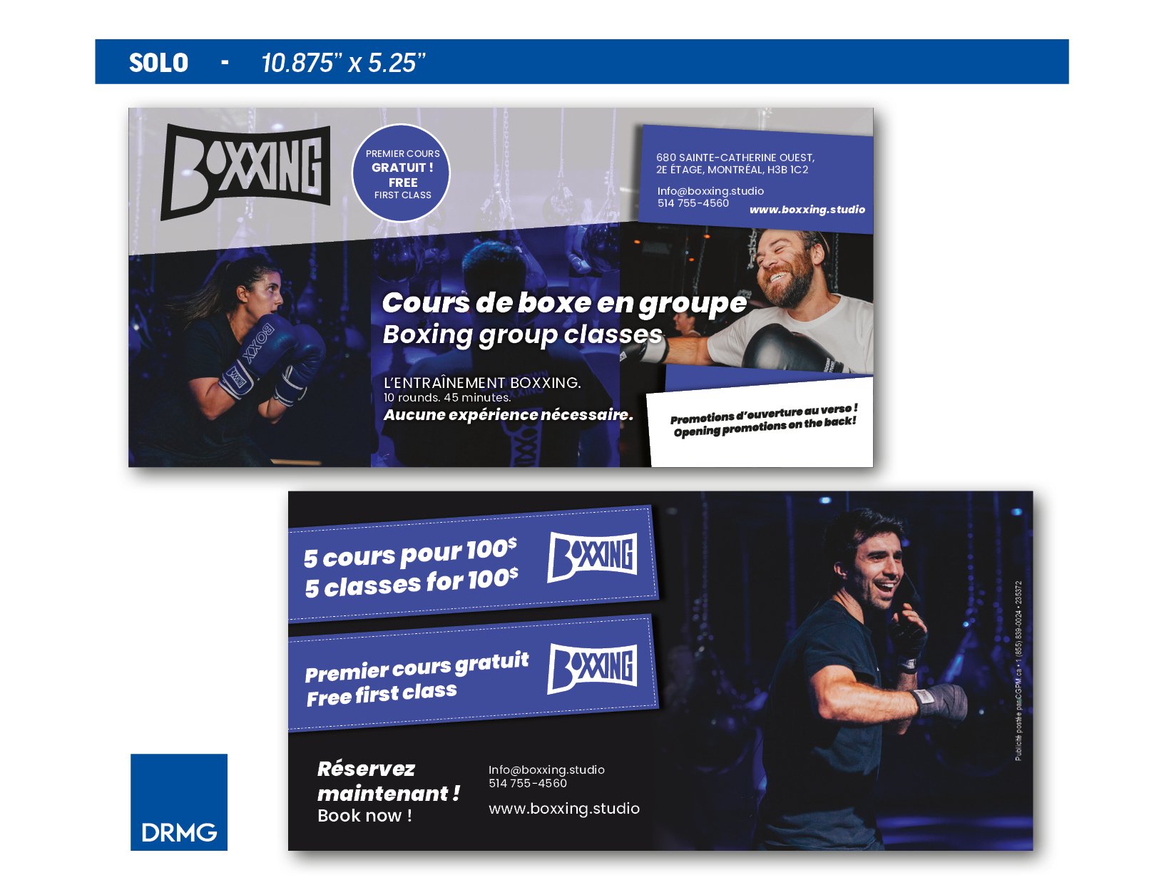 Solo - Gym Boxing - Sample (1)