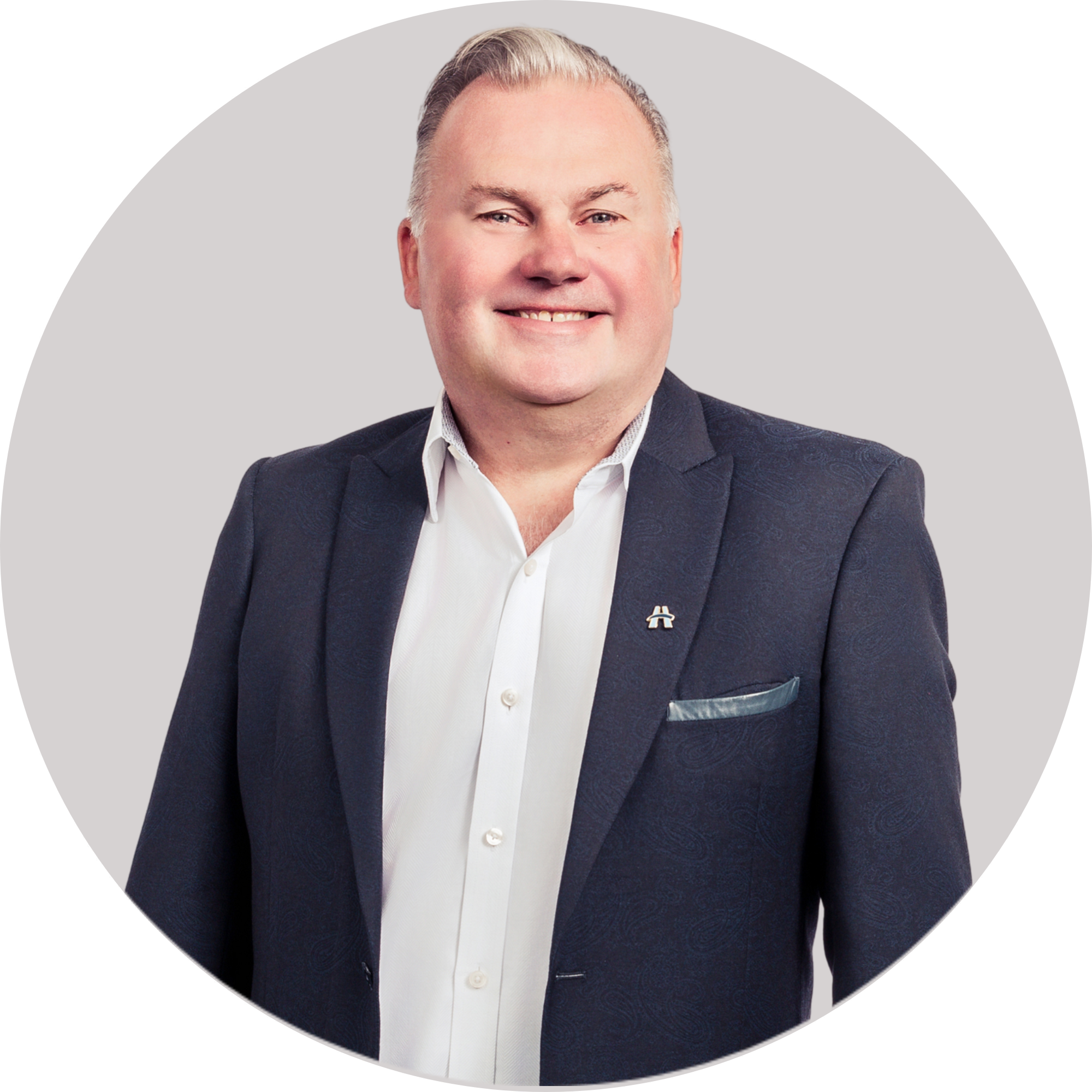 Untitled design (2)-1