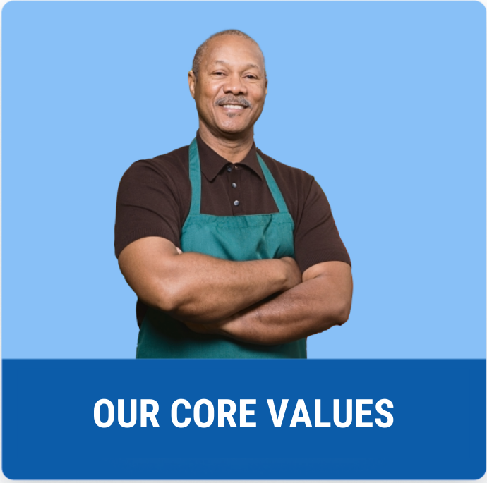 OUR CORE VALUES (1)