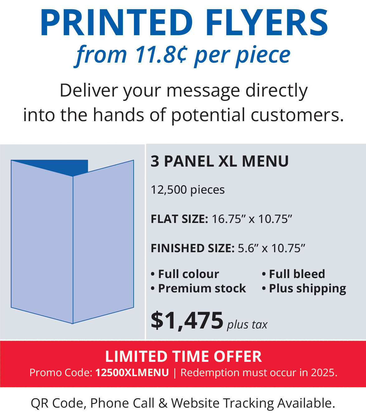 XL-Menu-Flyer-Sell-Sheet---2025-03-(1)-1-3