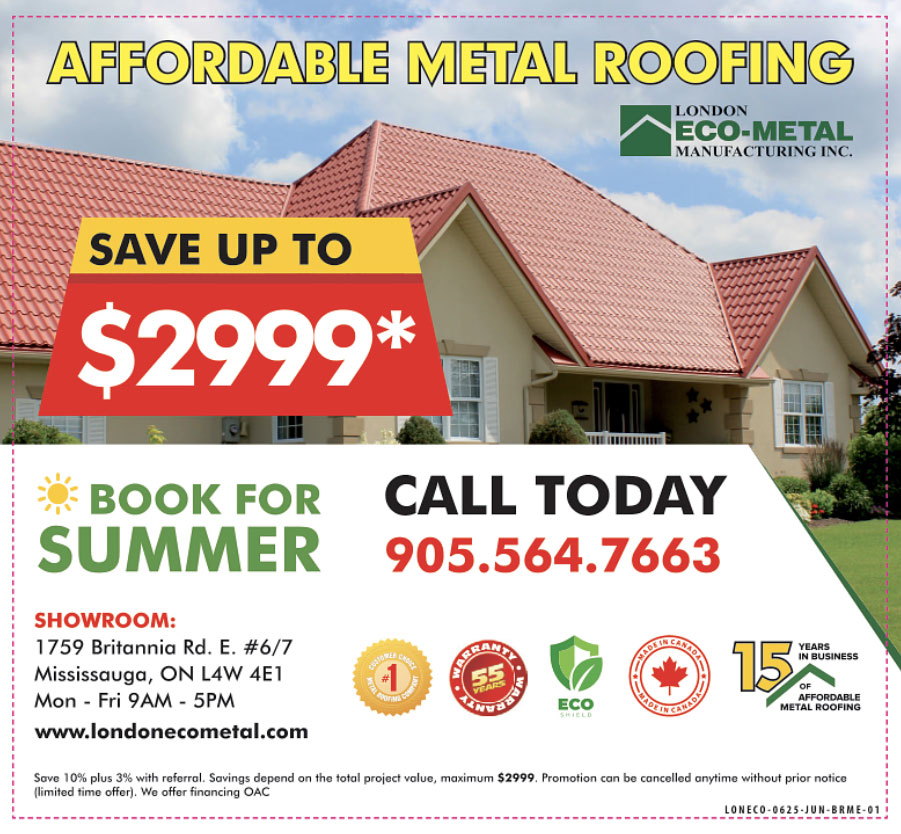 affordable-metal-roofing