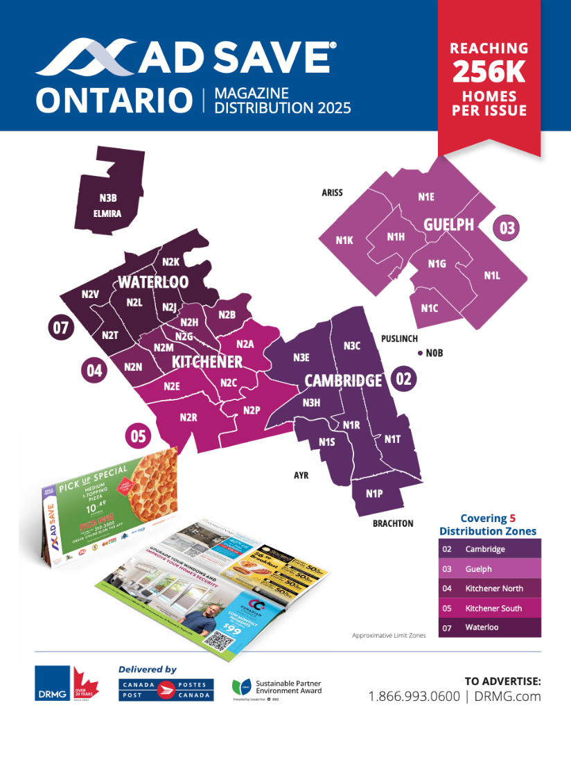 cgkw ads map