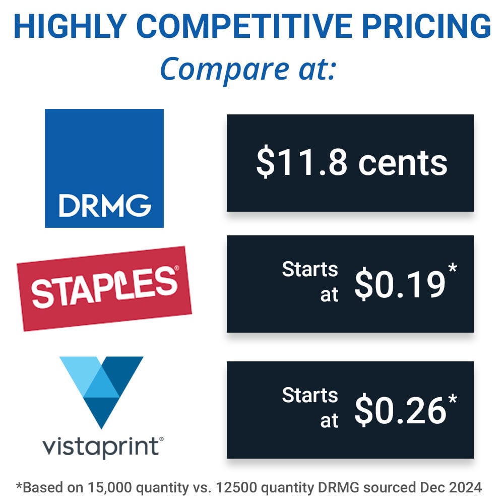 compare-at-Dec-06-2024-11-33-07-9750-PM